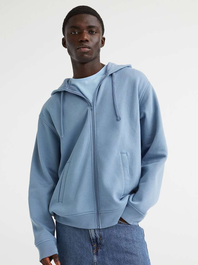 Hoodies for men myntra hotsell