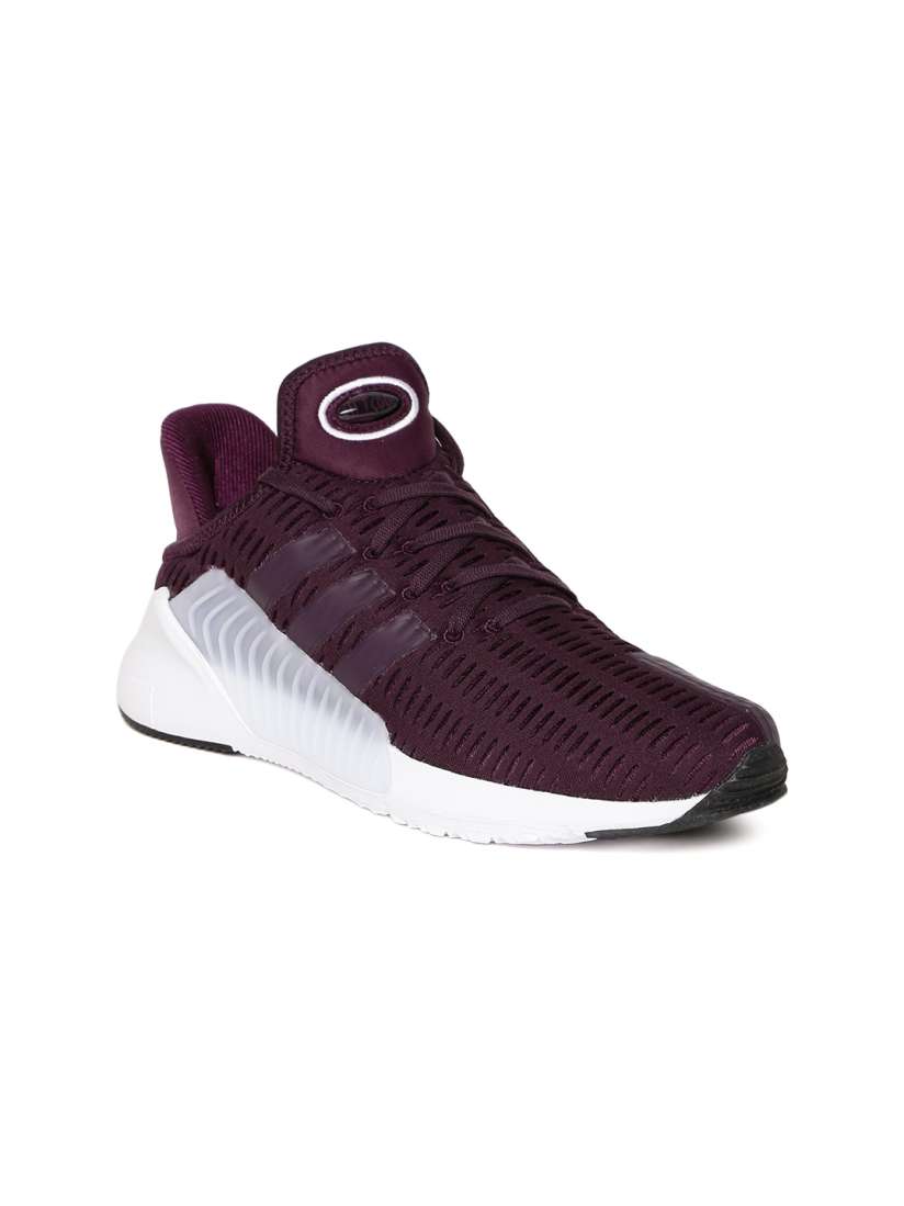 Buy ADIDAS Originals Women Purple Climacool 02 17 Sneakers Casual Shoes for Women 1989344 Myntra