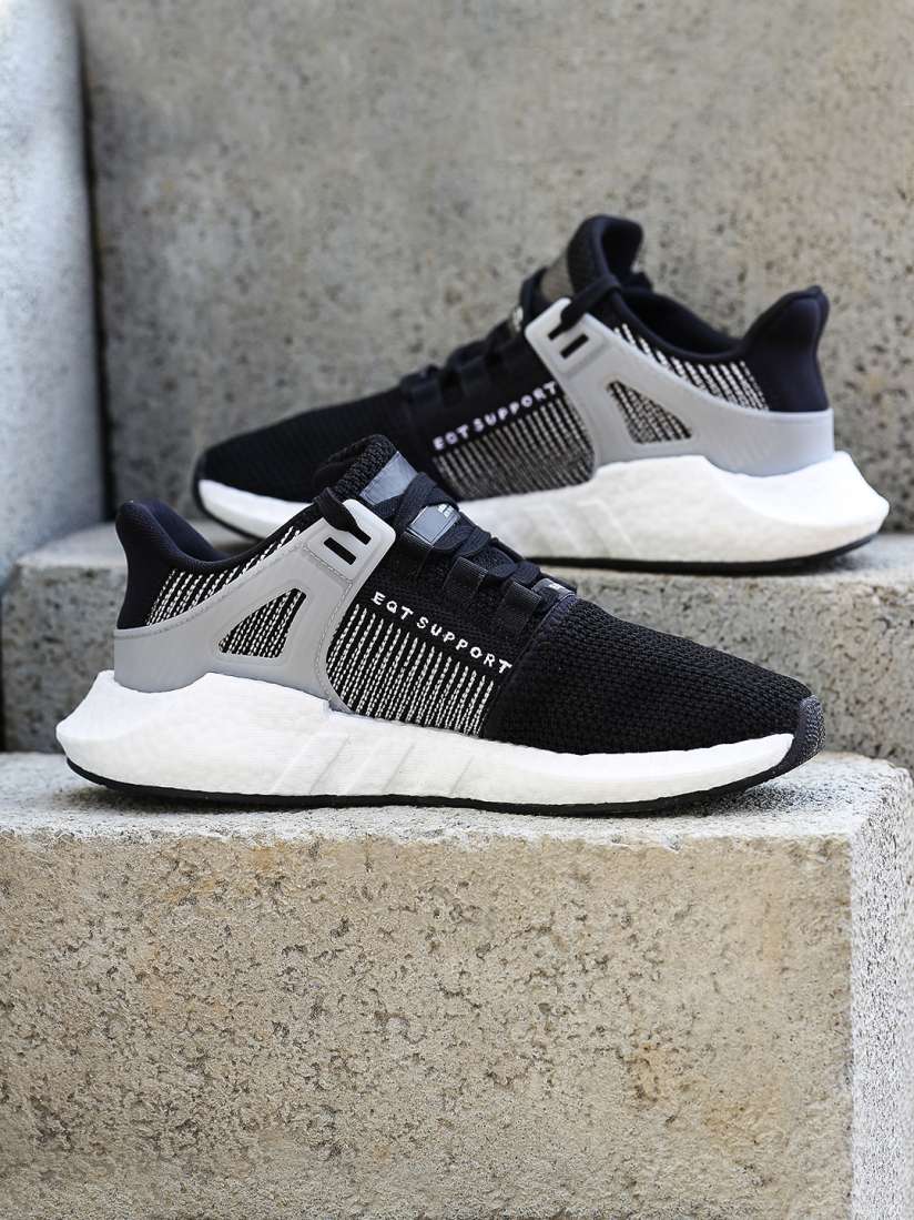 Adidas eqt myntra shop