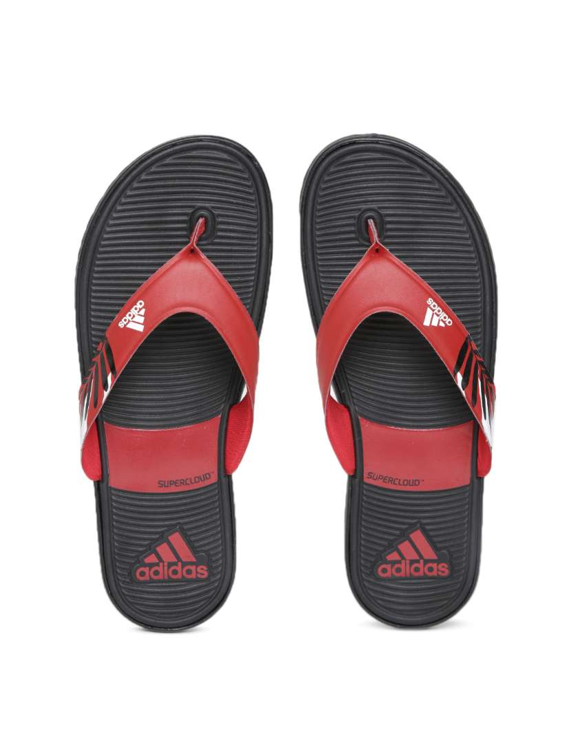 Supercloud adidas flip flops new arrivals