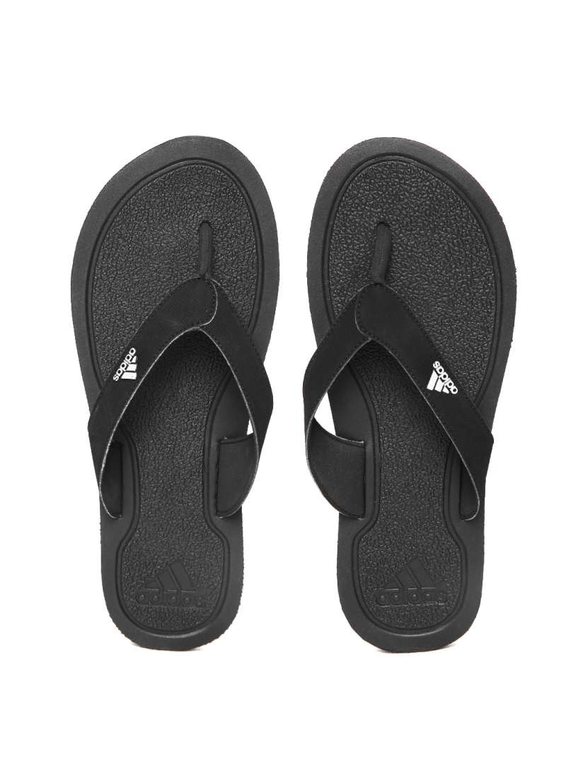 Adidas stabile flip flops clearance