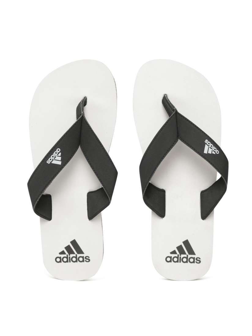 Adidas eezay maxout discount