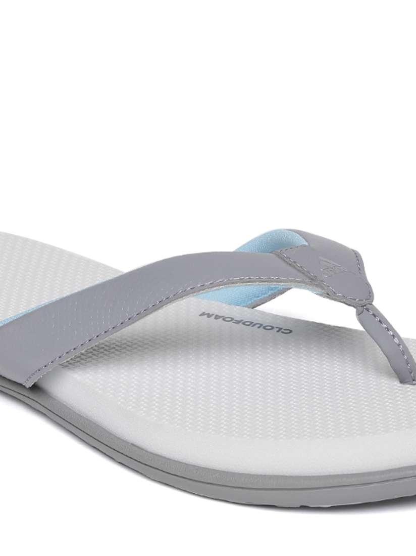 Cloudfoam one thong sandals online