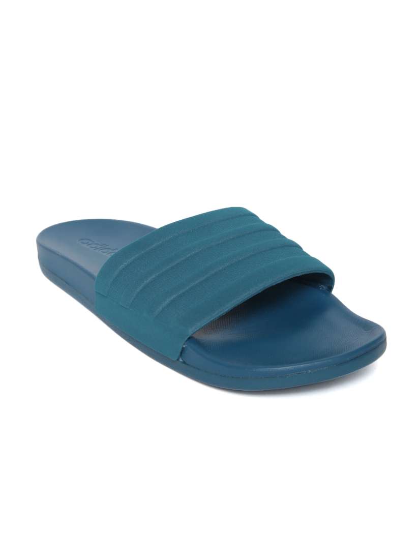 Adidas adilette cf+ mono cheap
