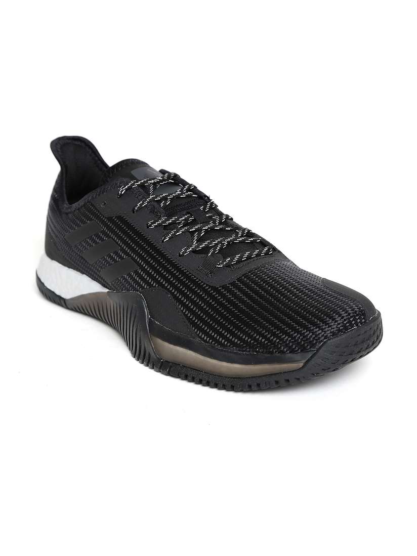 Crazytrain Boost Adidas Crazytrain Elite Women's Shoes