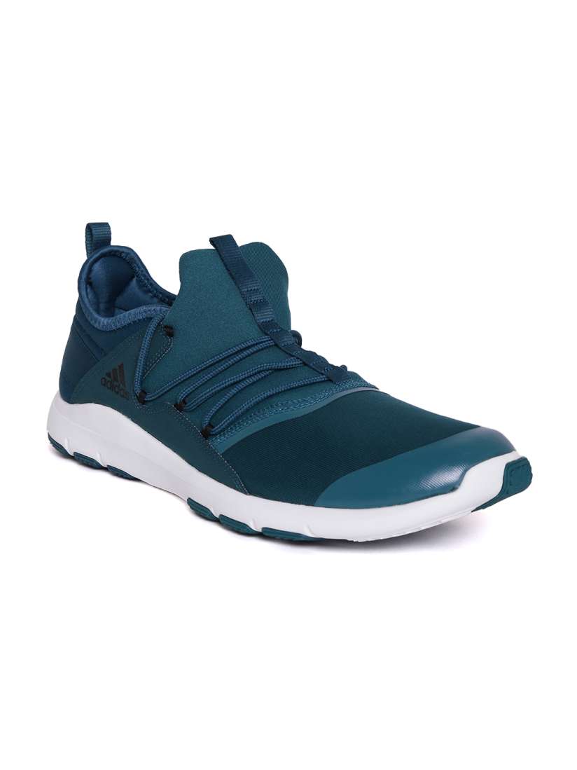 Adidas crazymove training shoes best sale