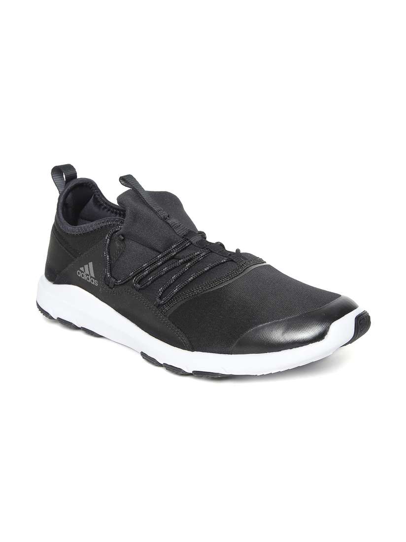 adidas crazymove training shoes