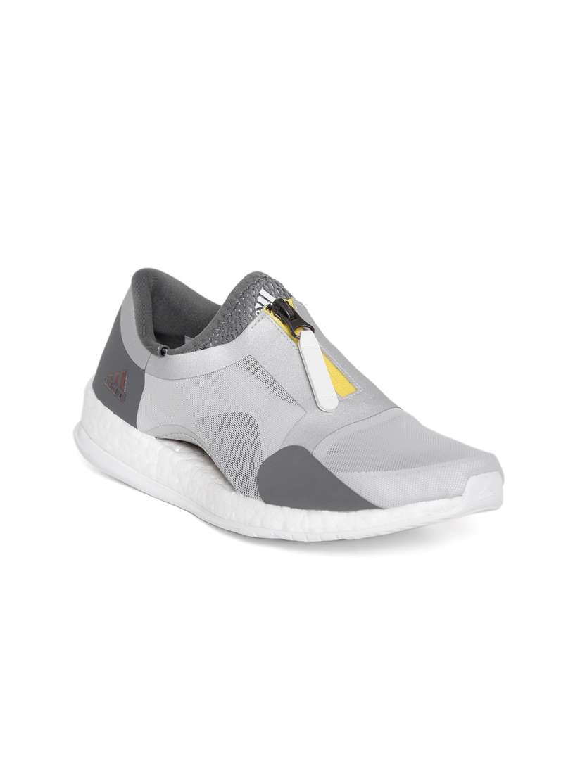 Adidas pureboost x tr 3.0 training shoe  women's outlet