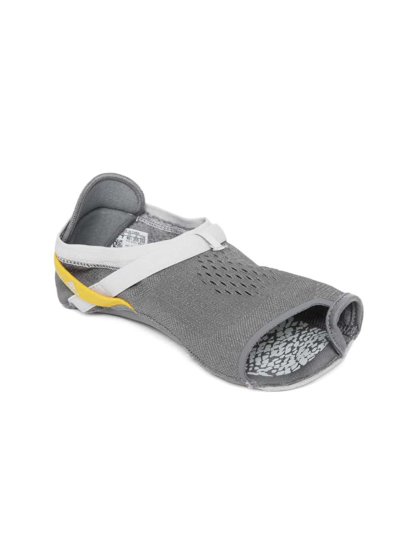 Buy ADIDAS Women Grey CRAZYMOVE Studio Shoes Sports Shoes for Women 1989551 Myntra