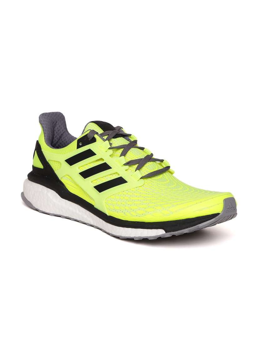 Fluorescent adidas shoes online