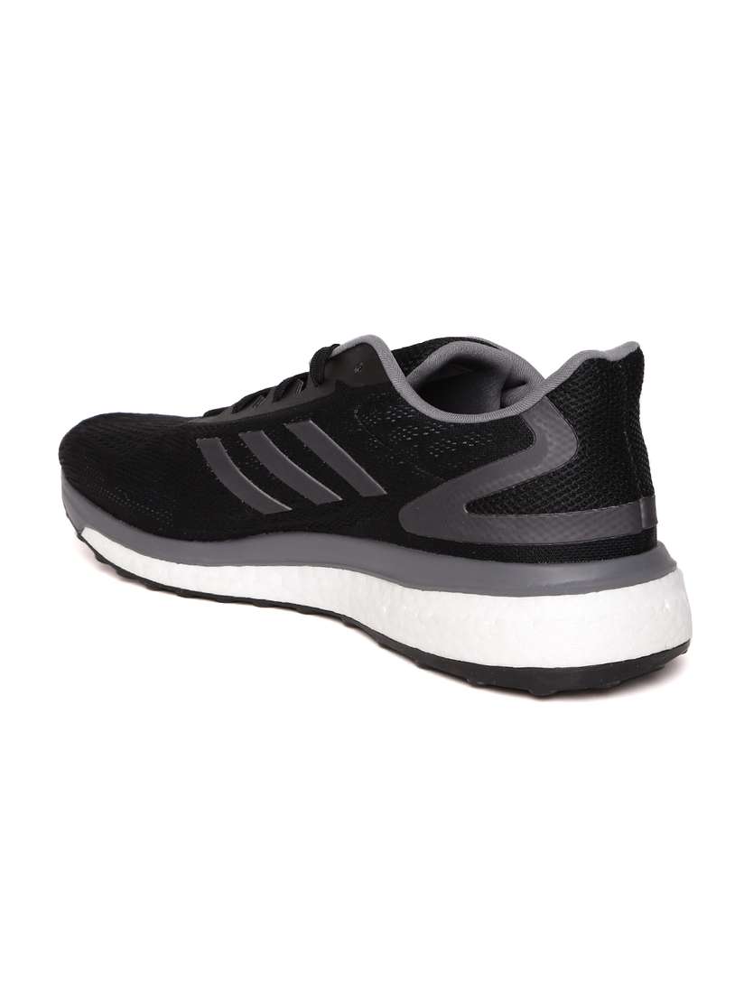 adidas bb3617