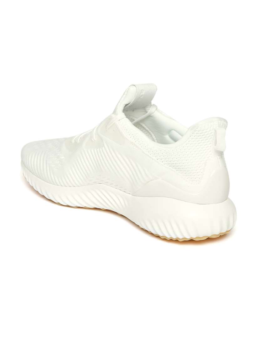 Adidas alphabounce em undye new arrivals