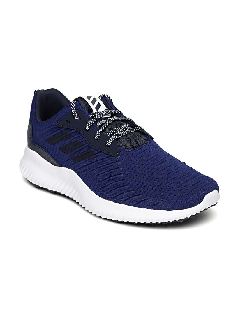 Adidas alphabounce myntra top