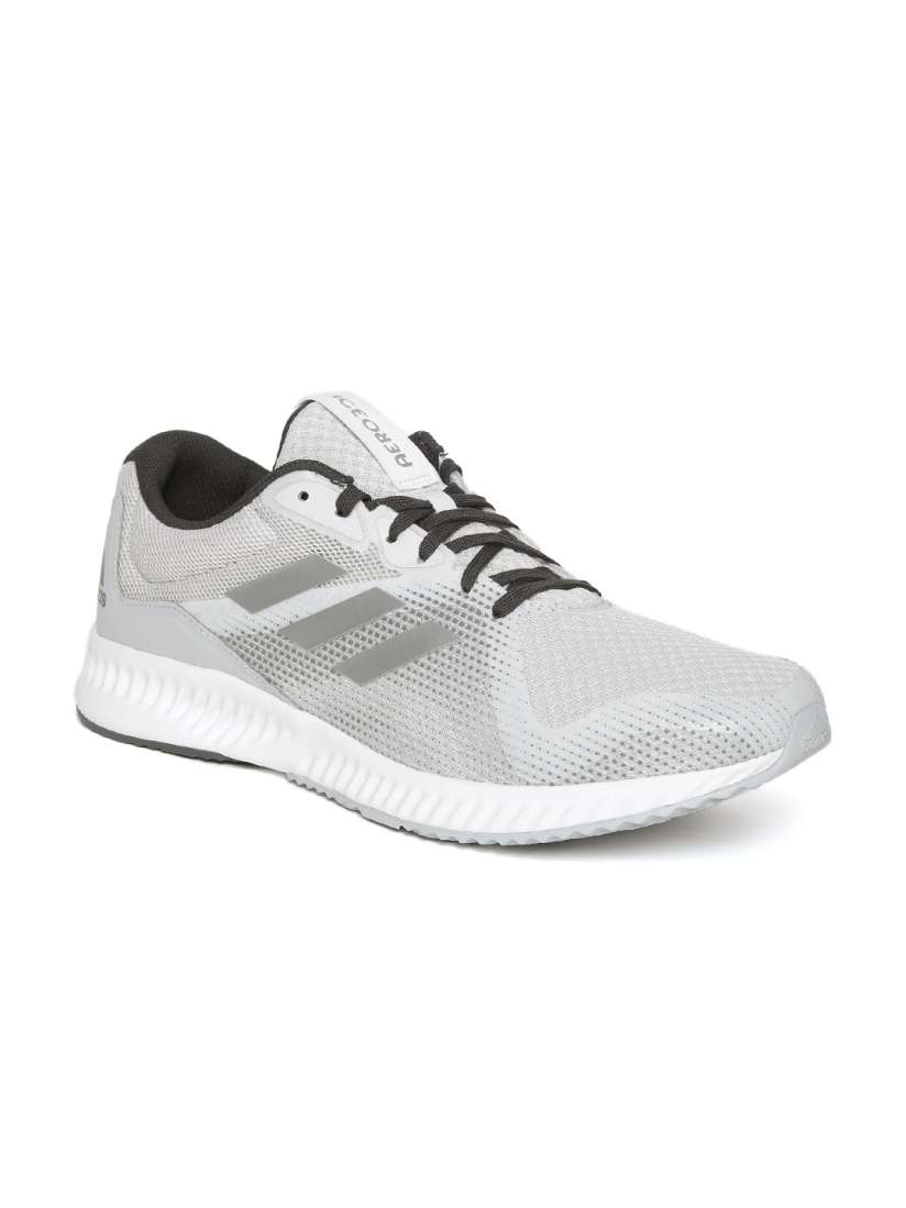 Adidas aerobounce racer outlet