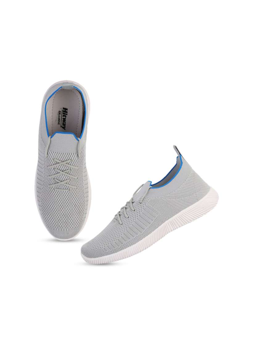 Nike mesh high tops cheap