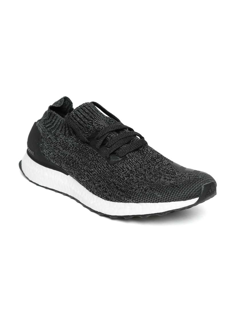 Adidas ultraboost uncaged men online