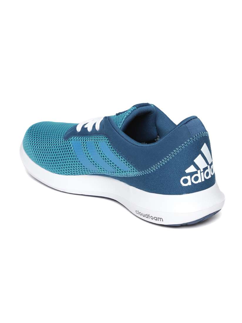 adidas element refresh m