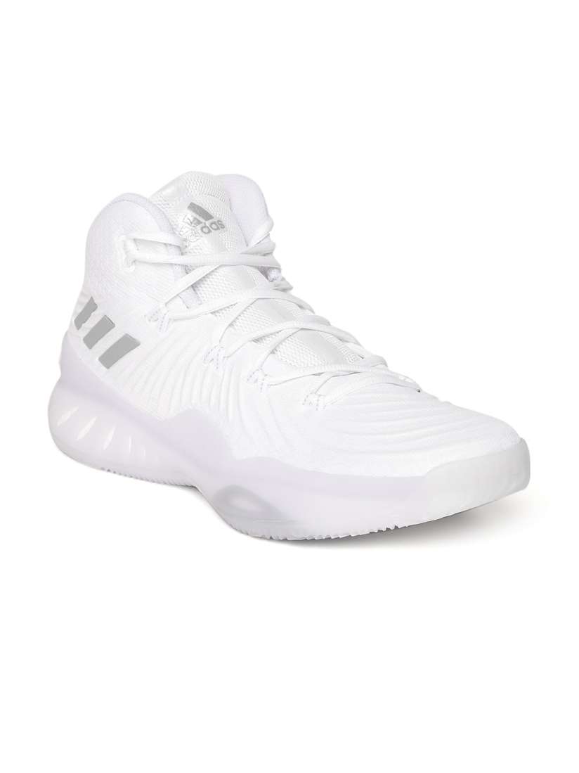 Adidas high top sneakers for men 2017 best sale