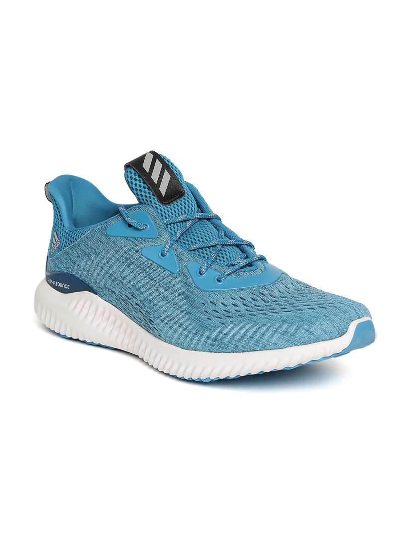 Adidas men alphabounce store