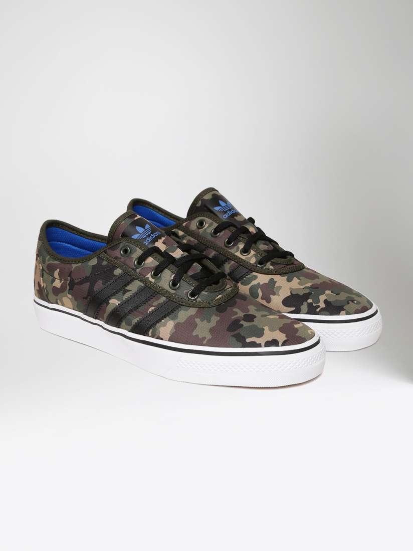 Adidas adi ease camouflage shop