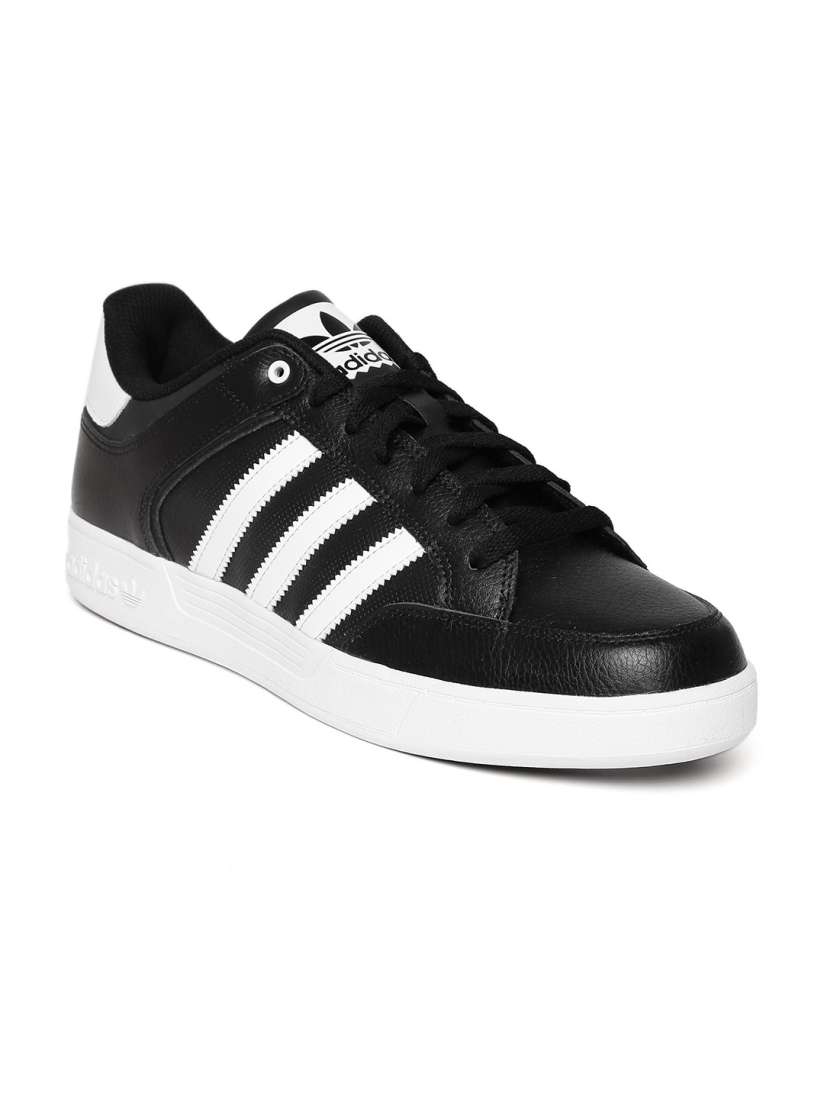 Buty adidas varial low best sale