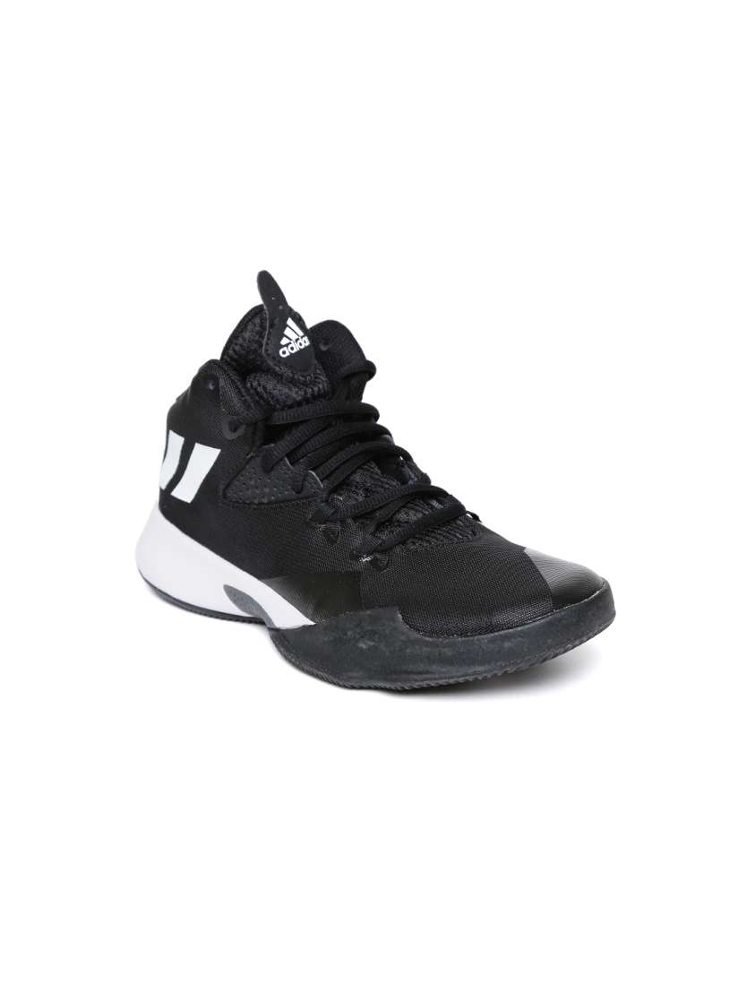 Adidas dual threat 2017 hot sale