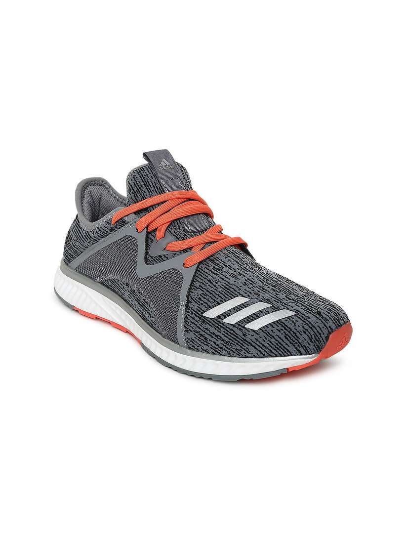 adidas women's edge lux 2 running shoes