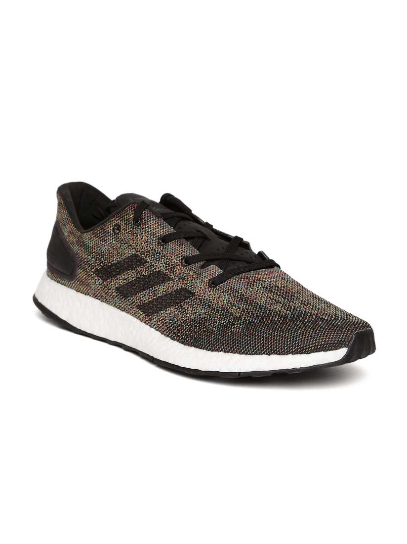 Men's pureboost dpr ltd neutral running shoes cheap