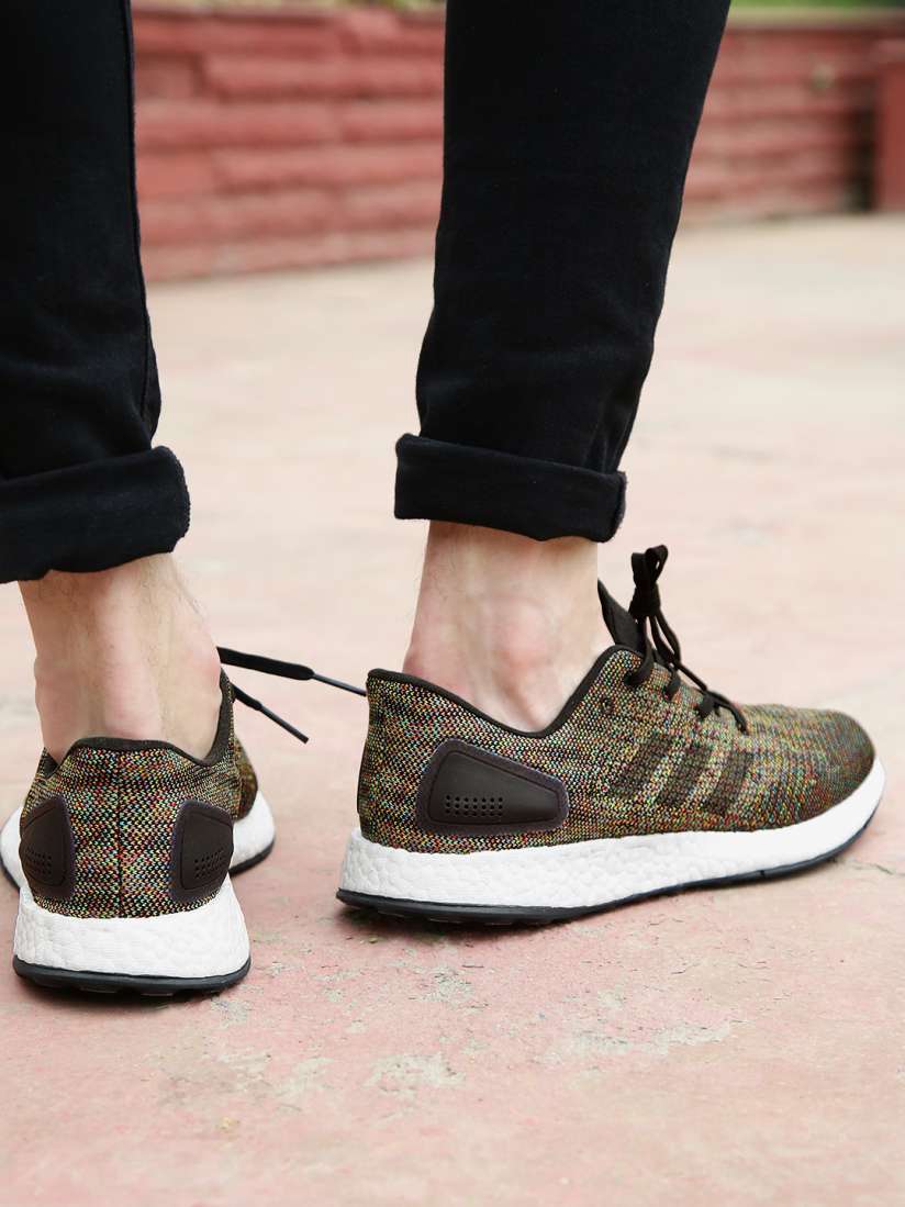 Men's pureboost dpr ltd deals