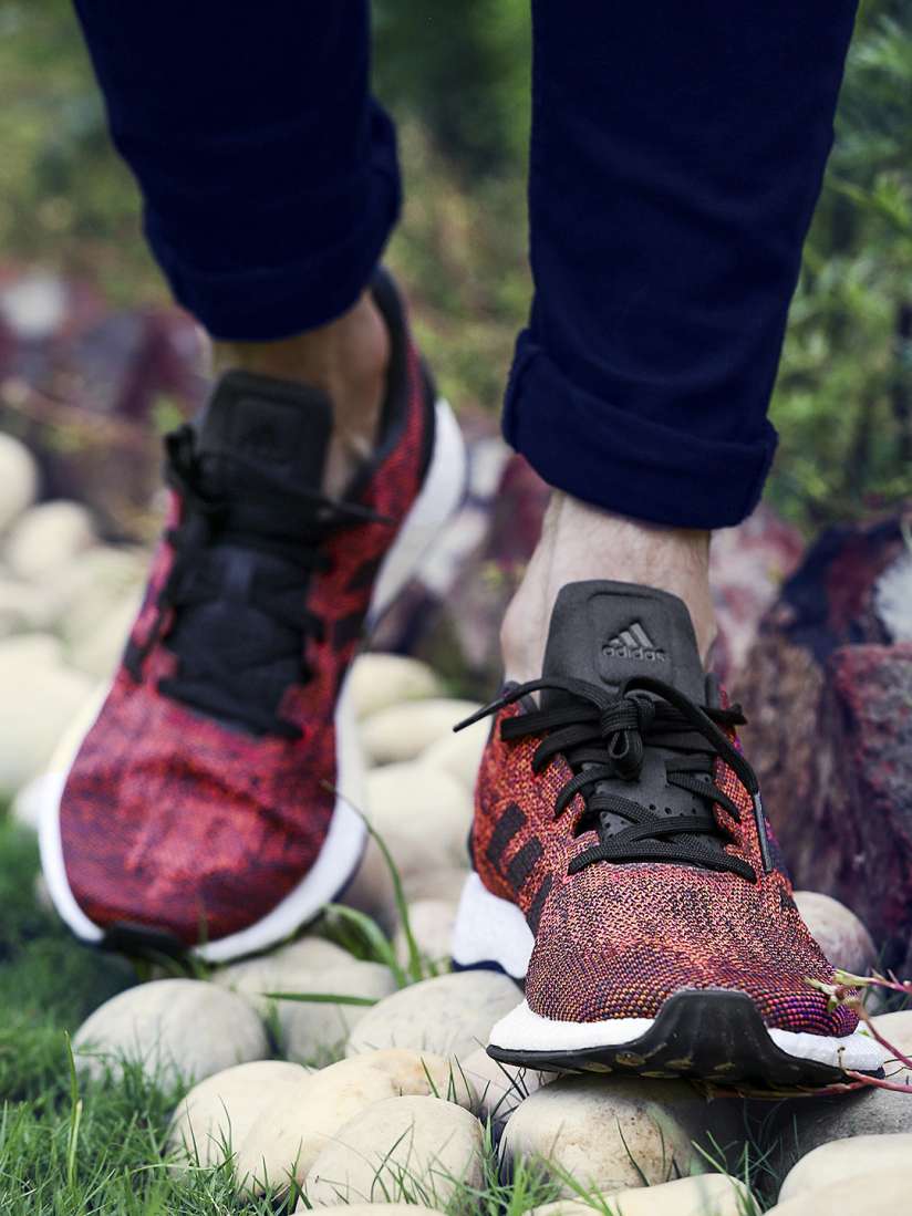 Pureboost dpr men online