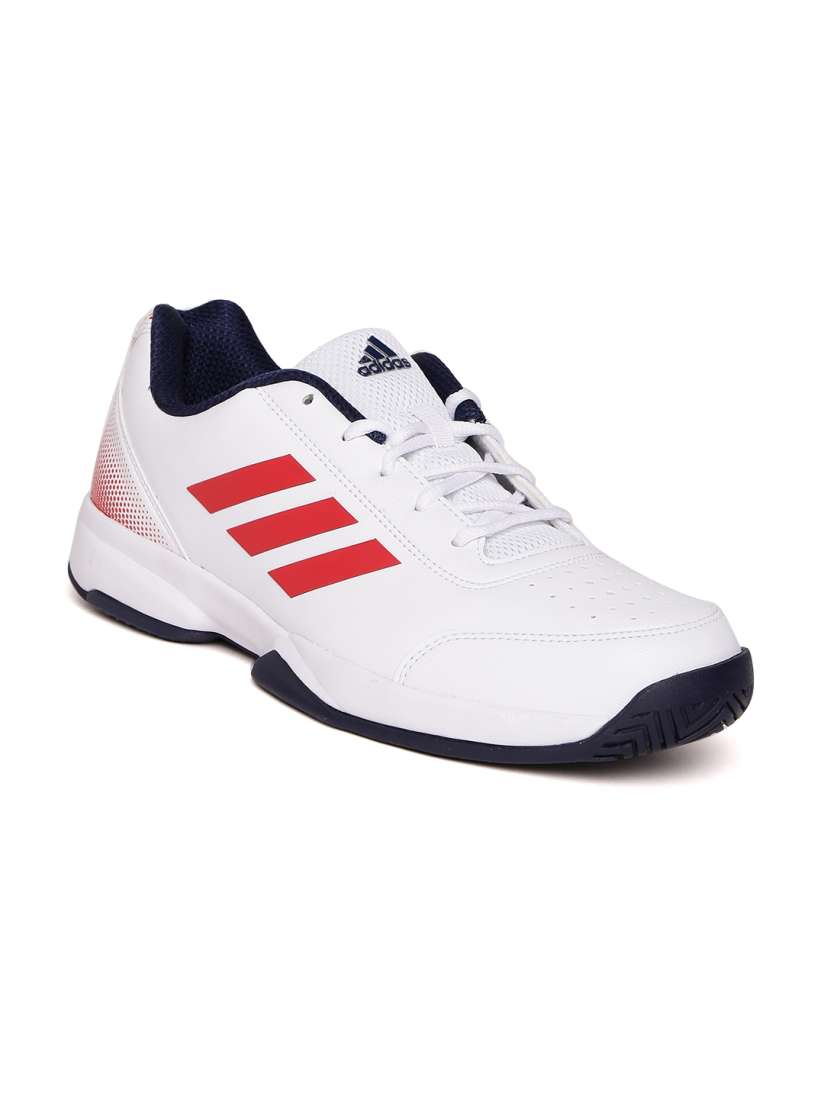 Adidas racquettes tennis shoes store