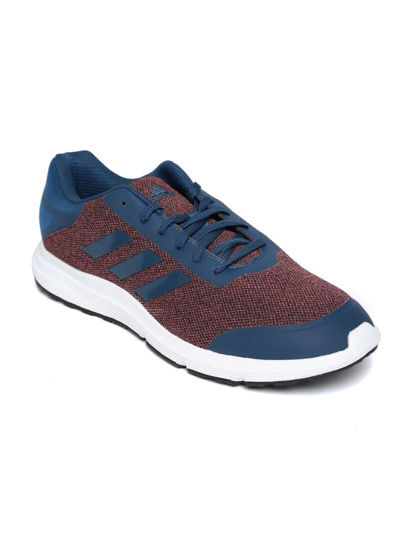 Adidas stardrift 1. shop