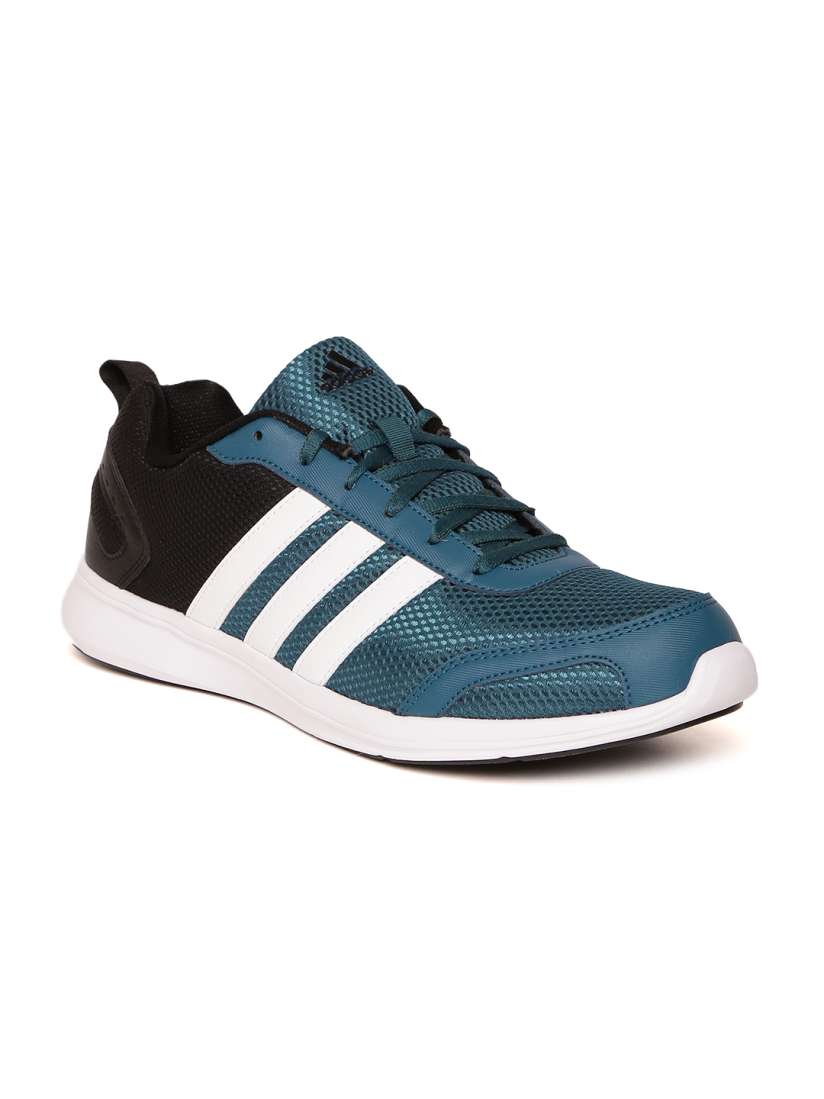 Buy ADIDAS Men Teal Blue ASTROLITE Running Shoes Sports Shoes for Men 1989802 Myntra