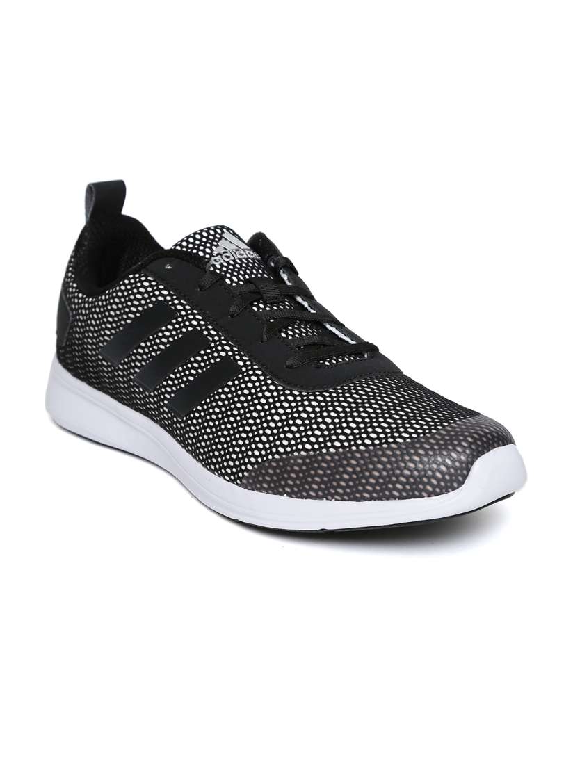 Adidas men's adispree m running shoes myntra store