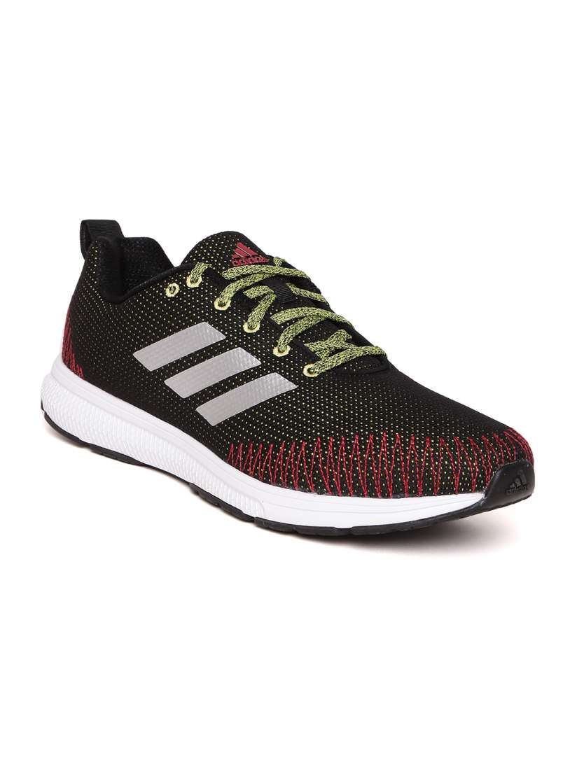 Adidas nayo 1.0 2025