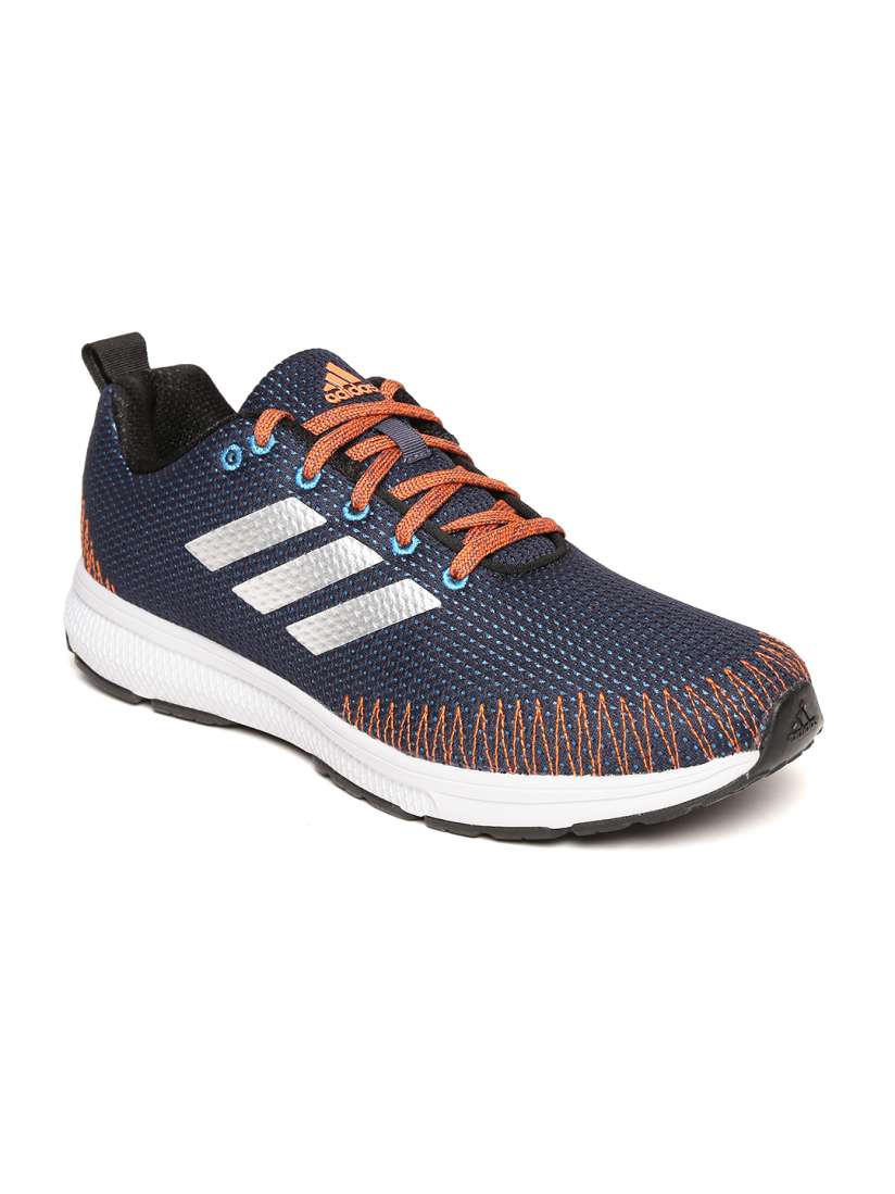 Men's adidas running nayo 1.0 shoes discount