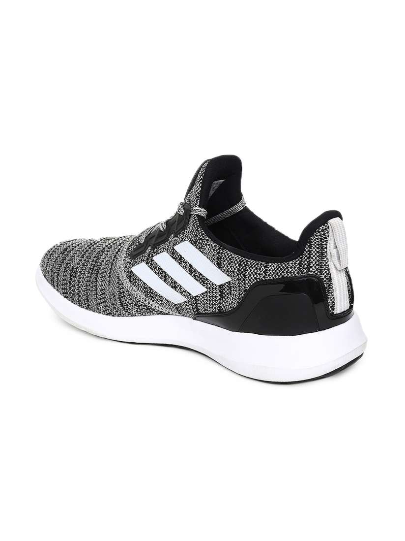 Adidas zeta 1.0 shoes on sale