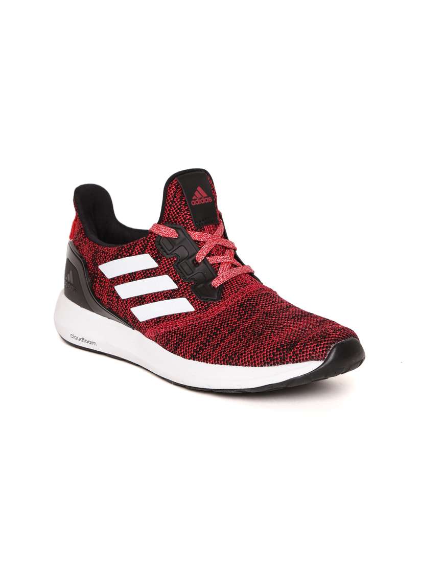 Women's adidas running zeta 1.0 shoes outlet