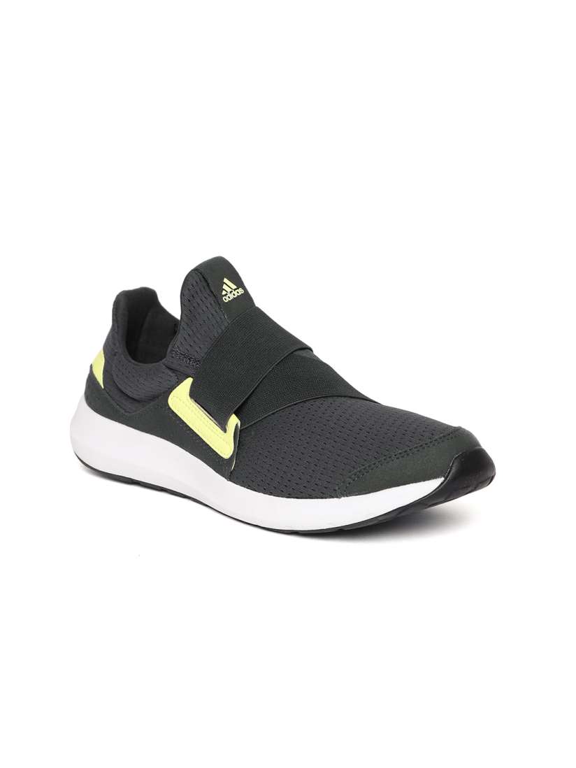 Women's adidas running kivaro shoes outlet