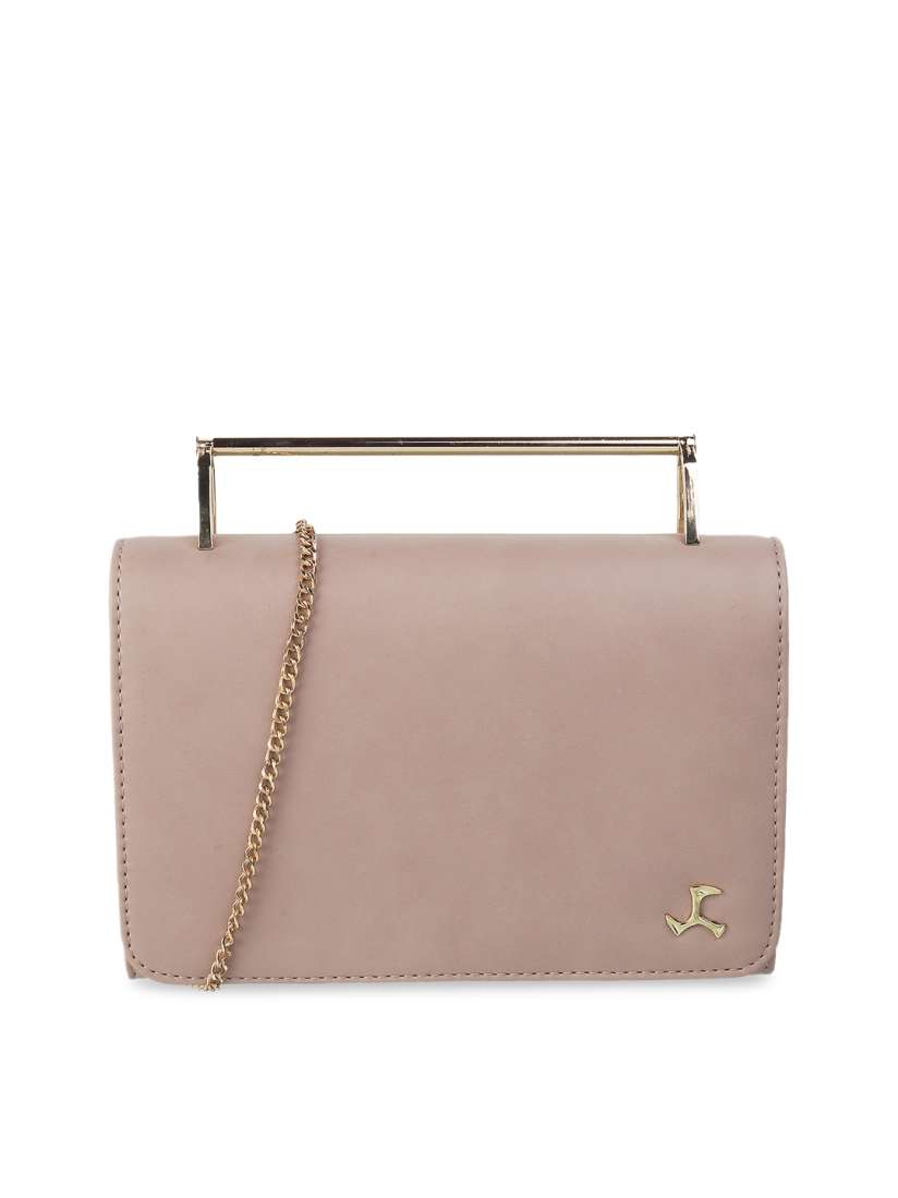 Buy Mochi Purse Clutch Clutches for Women 19898470 Myntra