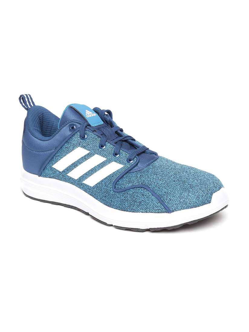 Adidas toril 1.0 shop