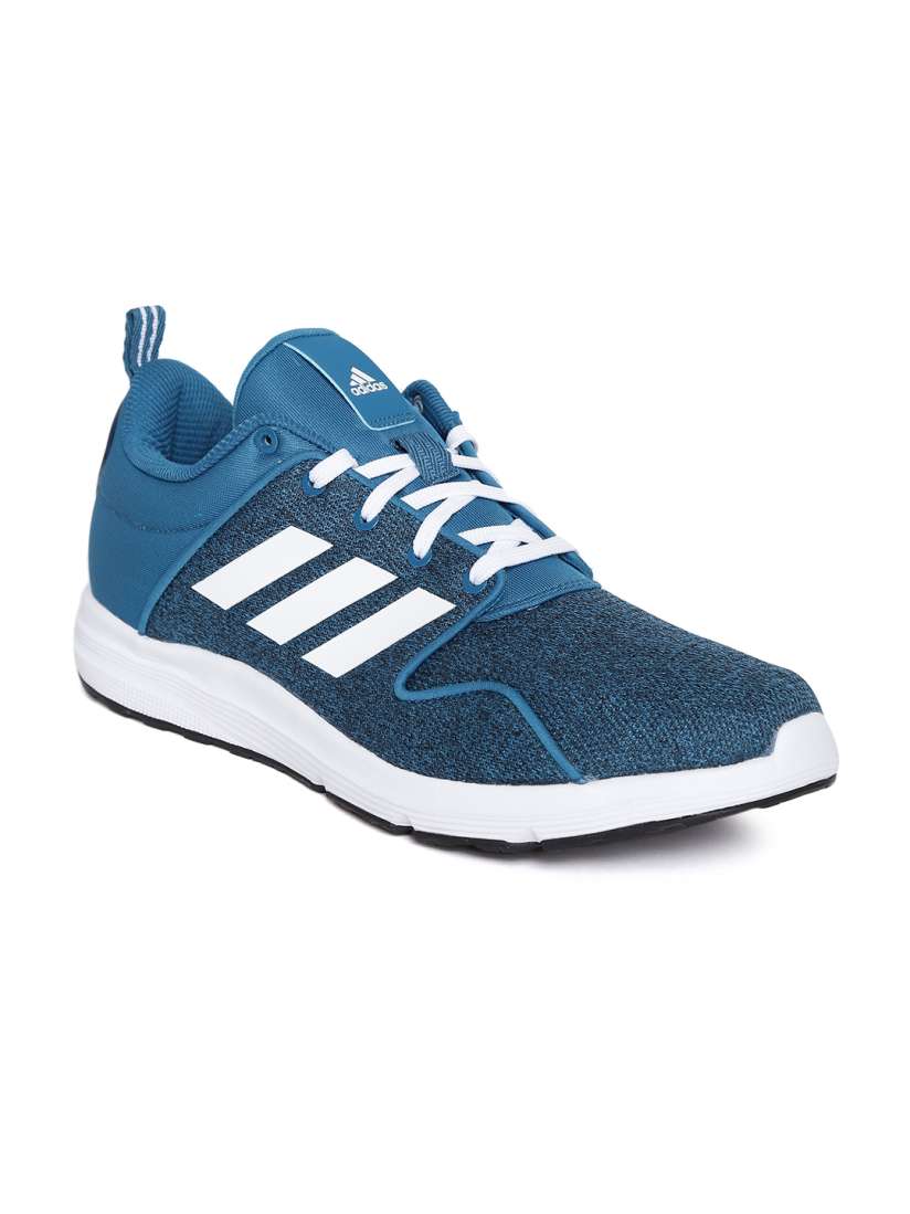 Adidas toril 1. m running shoes sale