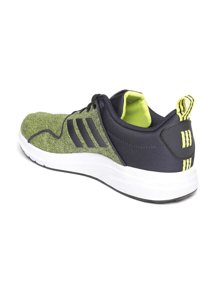 Adidas toril 1.0 on sale