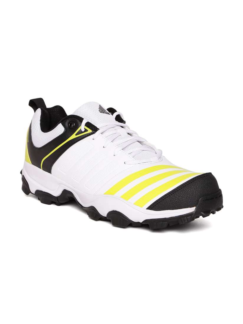 Adidas cricket shoes 2017 hot sale