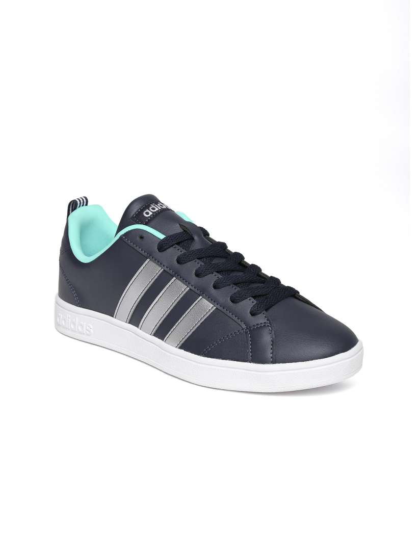 Adidas neo advantage navy 2025