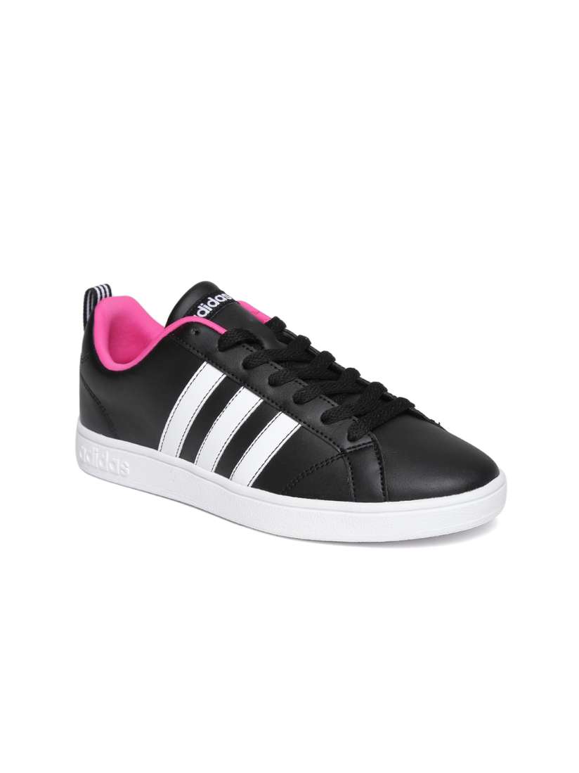 Adidas neo on myntra shop