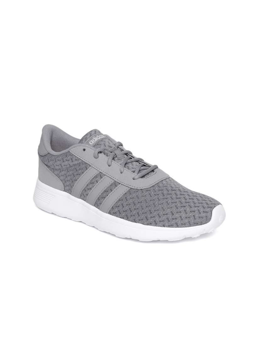 Adidas neo lite racer myntra online