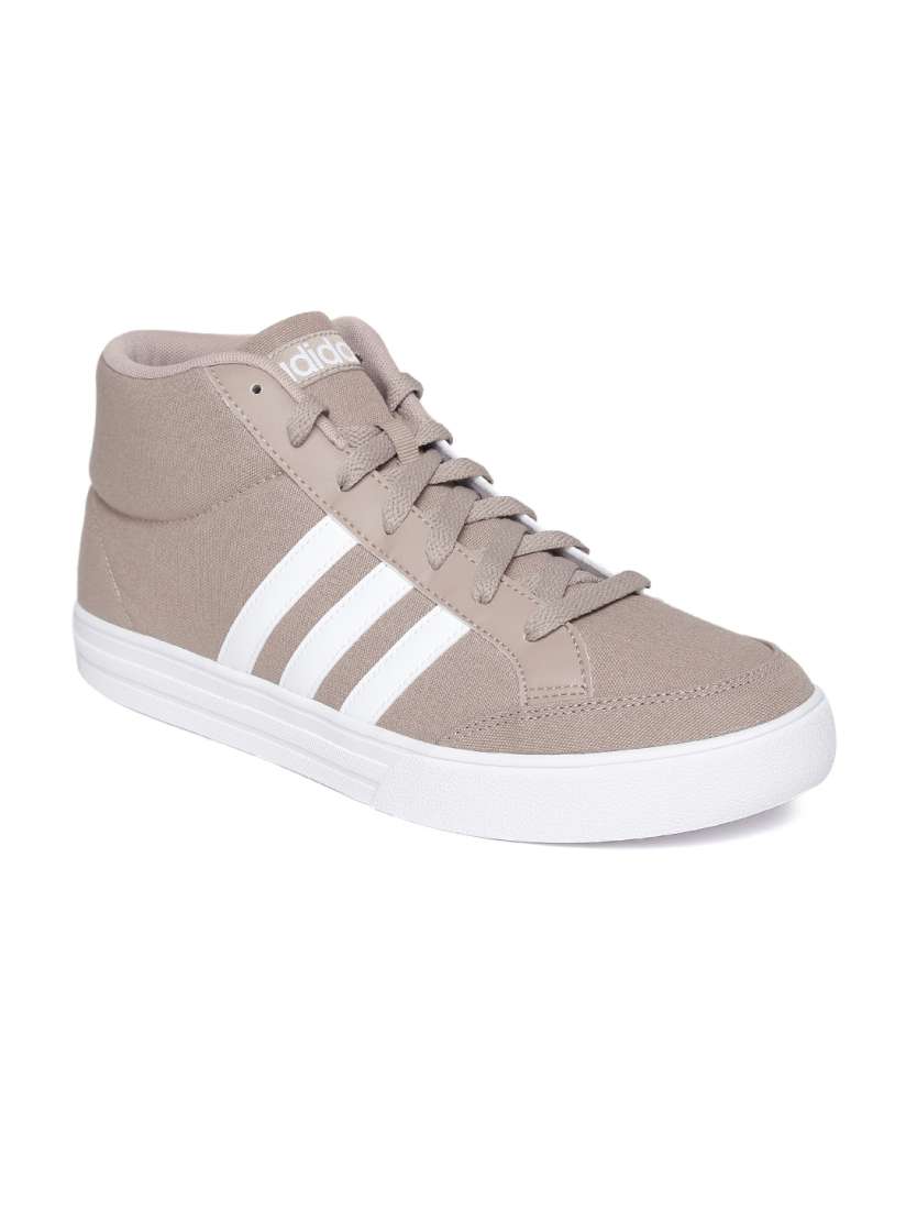 Adidas neo beige new arrivals