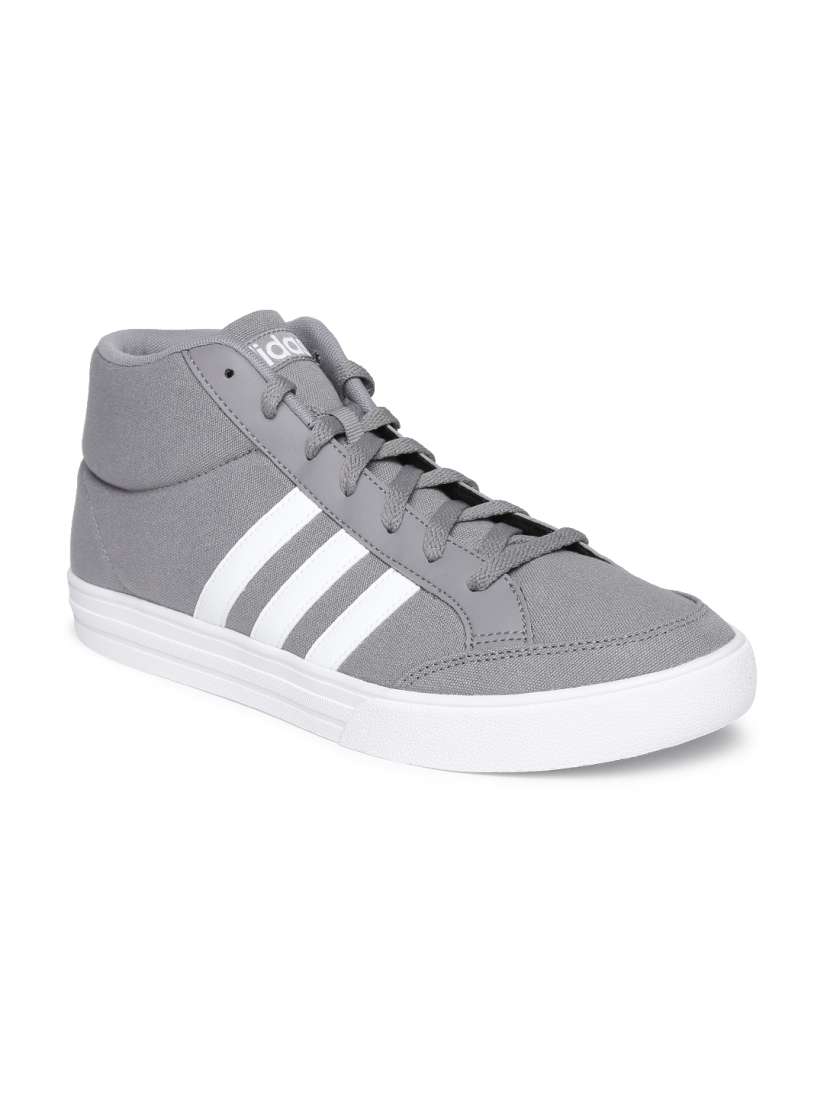 Adidas neo 1 shop