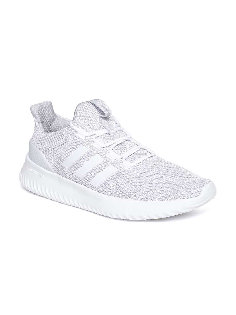 Men's cloudfoam ultimate sneakers deals